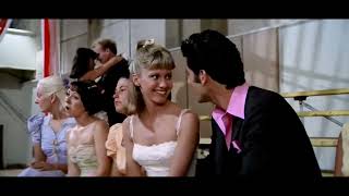 Rock &#39;n&#39; Roll Is Here to Stay - Those Magic Changes - (From “Grease”) - Sha Na Na