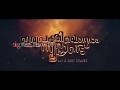 Irupathiyonnam Noottandu And Irupatham Noottandu