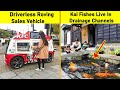Photos That Prove Japan Is Not Like Any Other Country 2