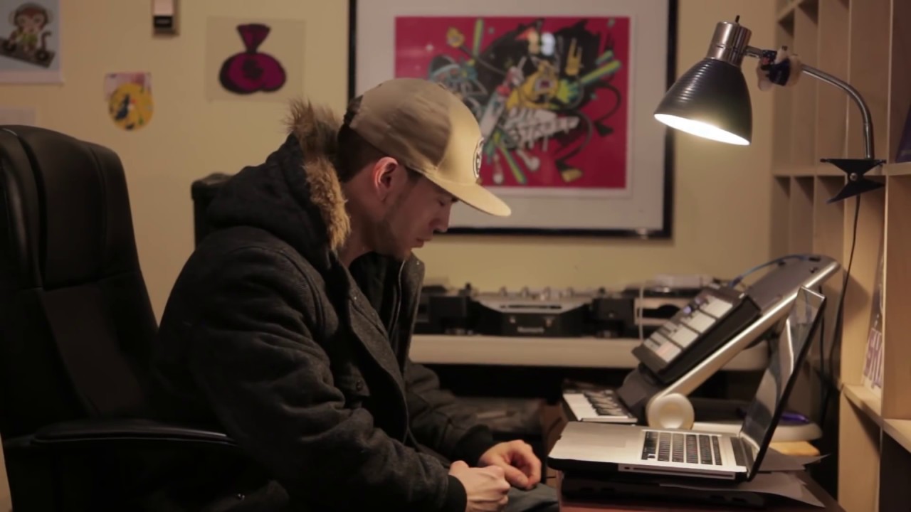 Mr. Green ft Freddie Gibbs, Chill Moody & Apollo The Great – “Clap”