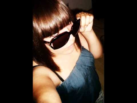 Kiki song - zarazno (narodna).wmv