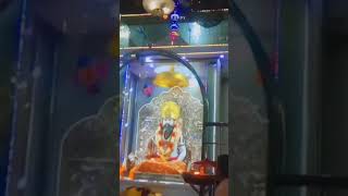 Download lagu Baba Haridas whatsapp status ❤️❤️ mp3