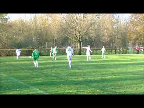 asvDronten C2 Swift C1