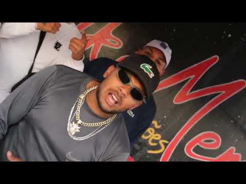 MEDLEY ZIKAMEMO (MC SONNA - MC BINHO R10 - MC MA- MC DU CORTE)