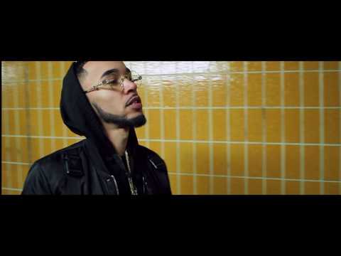 Rossi Riko - Tell Me (OFFICIAL VIDEO)
