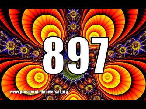 RECEIVE MONEY WITHOUT TROPIES - 897 - UNIVERSAL PROSPERITY