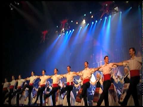 Mága Zoltán - Budapesti újévi koncert