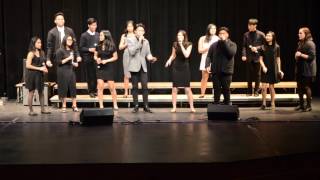 Keep My Supper Warm (The Idea of North) - Maple Sugar