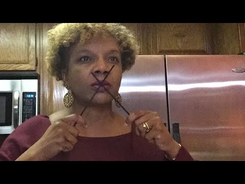 7:14 PFD-“Shoot to Kill” Proverbs 18:21 (NKJV) 12/2/19