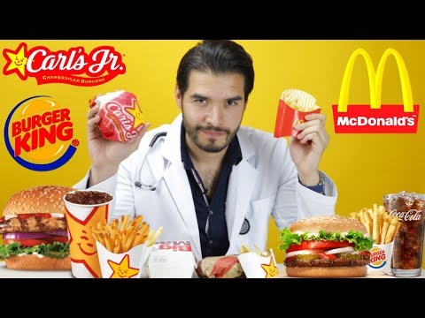 download lagu mp3 mp4 Calorias Mcdonalds, download lagu Calorias Mcdonalds gratis, unduh video klip Calorias Mcdonalds