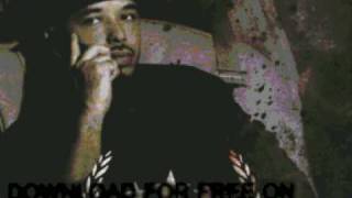 dom pachino - Can&#39;t Stop Me - Power Rulez