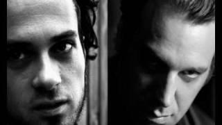 Gonzales - Never Stop - Szenario Remix