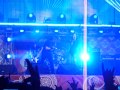 Tarja Turunen (Ex-Nightwish) + Кипелов _ Я ЗДЕСЬ 