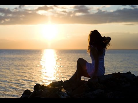 Fossati . De Andrè .De Gregori..... Questi posti davanti al mare  ......