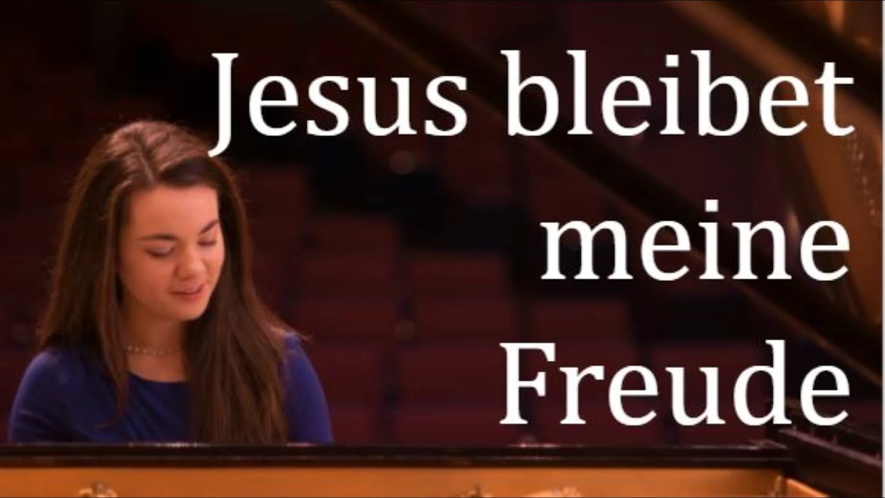 Promotional video thumbnail 3 for Hymns with Haley