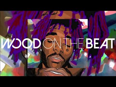 [FREE] Lil Uzi Vert X Famous Dex Type Beat Instrumental 2018 - Goyard (Prod By WoodOnTheBeat)