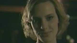 Blackout - Gotta Have Hope 1997