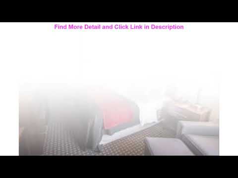 Review Comfort Inn Atkins-Marion I-81 - United States