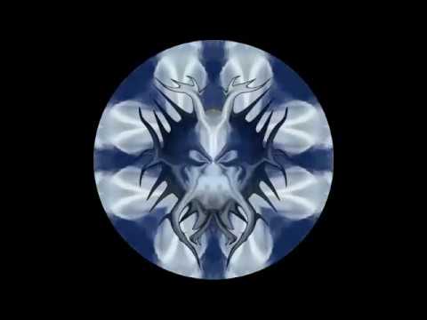 Shotu and Dirty Saffi + tithy VJ