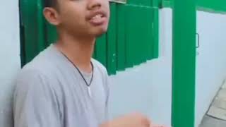 Download lagu Engga Gitu Juga Kaliiii...Bangijal Tv mp3