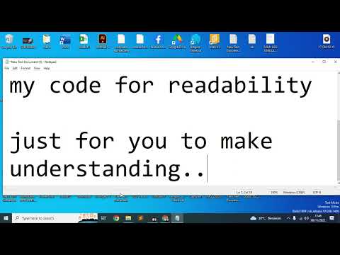 readability cs50 || readability.c || Try to understanding the code
