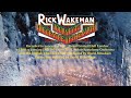 Rick Wakeman - The Journey