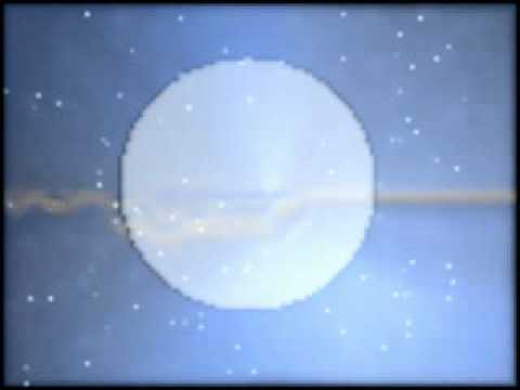 vozbcn.com - La Voz de Barcelona - Jordi Pujol: "Van a jodernos"