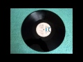 Maxi Priest & Beres Hammond How Can We Ease The Pain