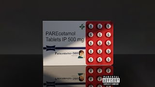Devqa - Parecetamol