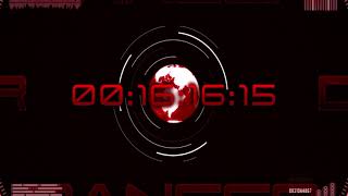 Cover art for Hellfire