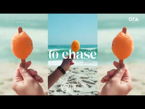 Silver Sands - North Coast | Ora