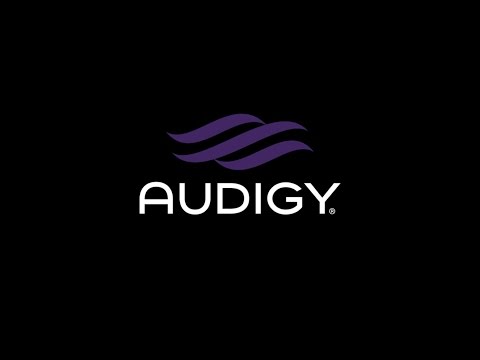 2017 Owner Summit - Audigy Group