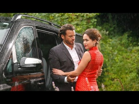 Utta Danella - Lisa Schwimmt Sich Frei I Deutscher Film 2015 I Suzan Anbe,Stephan Luca,Janek Rieke