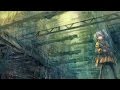 Nightcore (My Chemical Romance) - The Sharpest ...