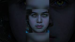 Qual sua opinião sobre essa cena? 🎬 Filme: Aquaman