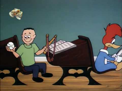 197 - Bye, Bye Blackboard