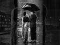 Black White Era Most Popular Hindi Songs 1 ADV Creations
