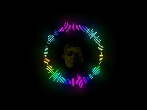 Mc Davi, Vitinho Avassalador & Jhow - Noite Sem Fim