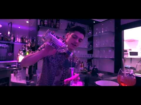 0331 Crew - "STATE OF MIND"