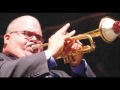 Michel Legrand Orchestra - Night and Day - Featuring Maurice André