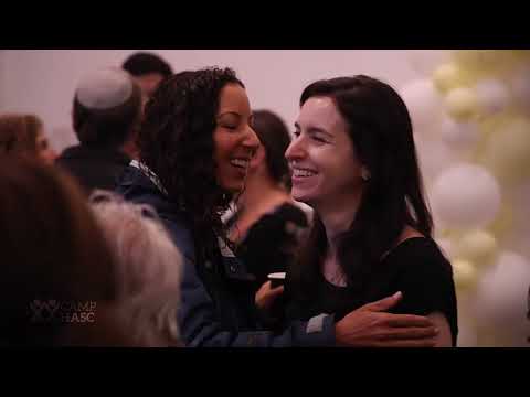 Englewood Event 2024