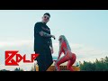 Bogdan DLP Centura Rosie Official Video