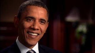 The Road We've Traveled video