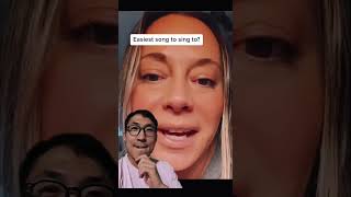 Download lagu The EASIEST song to sing along to?? 🎶 mp3