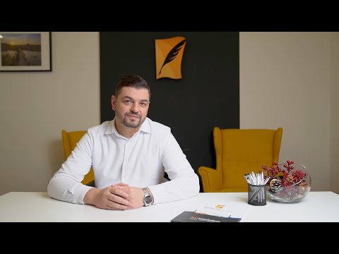 Co je apostila a superlegalizace a k čemu je budete potřebovat