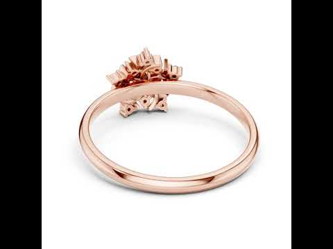 YouTube Video Thumbnail - Rose