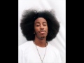 Ludacris ft. Shawnna Everybody Drunk- Dj XXL ...