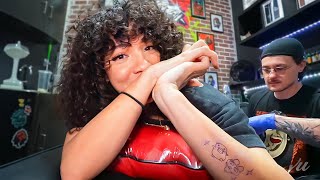 Thumbnail