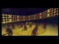 Zelda Skyward Sword Boss Rush No Damage Hero Mode Six Hearts No Shield