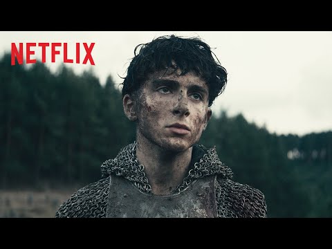 Finaler Trailer